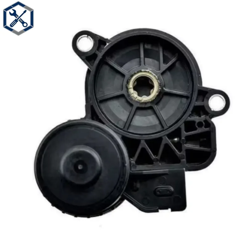 OEM 34216860007 34216860008 좌우 자동차 부품 액추에이터 주차 브레이크 백 BMW F54 F60 F52 X1 F48 F49 X2 F39 F45 F46 용