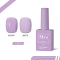 Mxsi 21