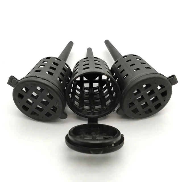 150Db Kosarak Megtermékenyítő Konténer Bonsai Virágkertészet Doboz - Image 4