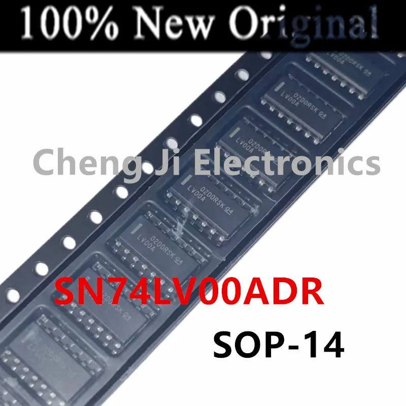 S3995976432ff4914a2cc696c3cf86349n Jpg