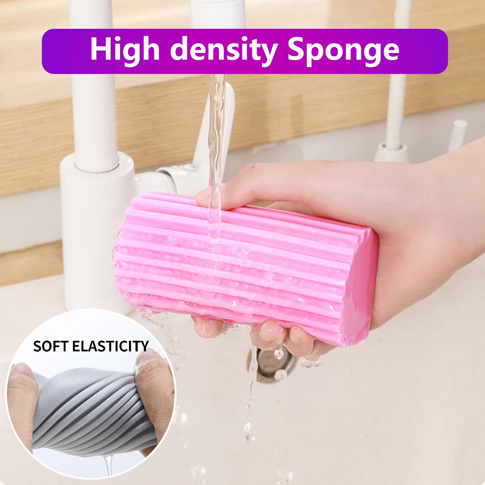 https://ae01.alicdn.com/kf/S3995994f4ee14812845d67e7cb01addaZ/Damp-Duster-Clean-Sponge-PVA-Portable-Cleaning-Brush-Duster-For-Cleaning-Blinds-Glass-Baseboards-Vents-Railings.jpg