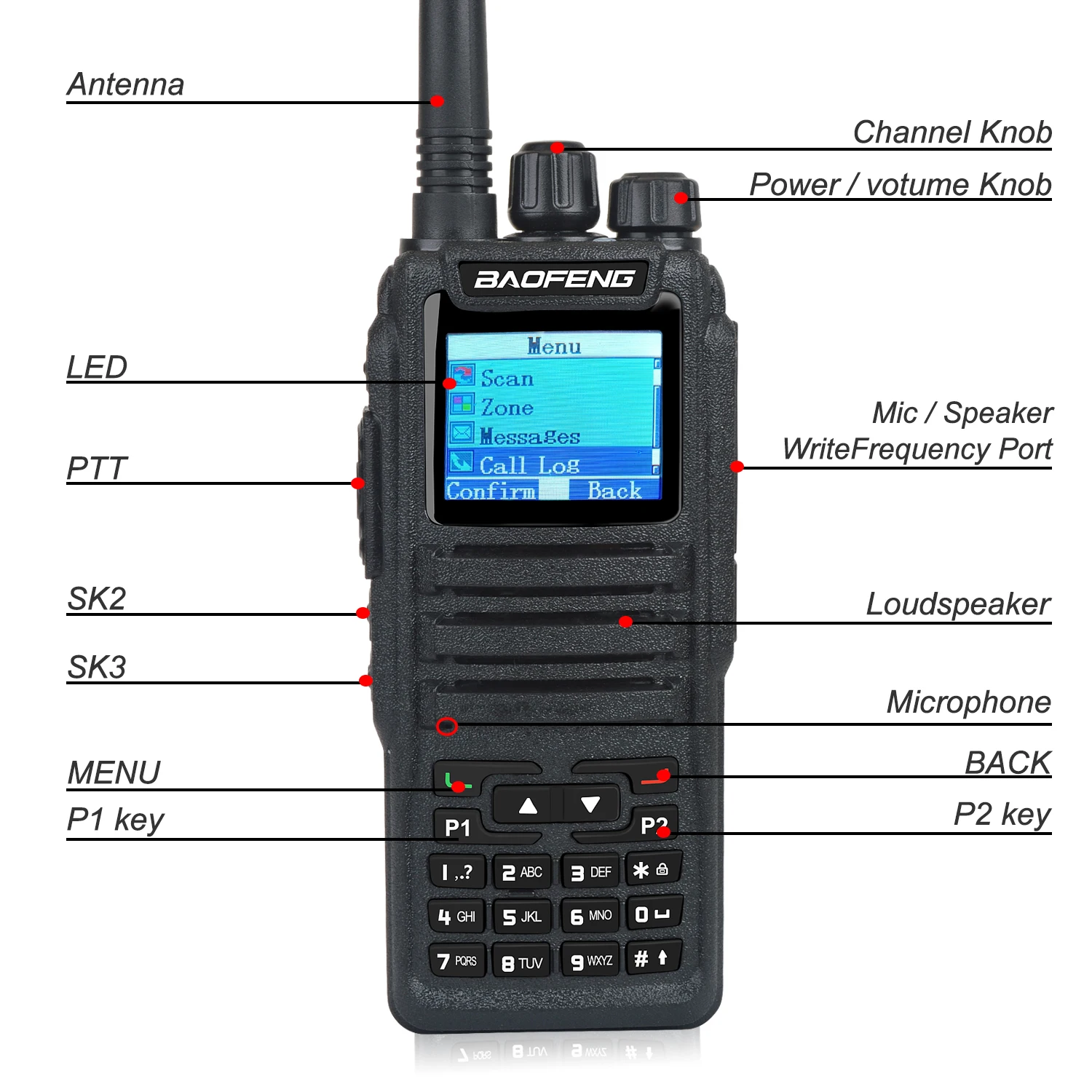 Baofeng dm-1801. Opengd77 baofeng 1701 сканирование dmr. Baofeng dm-5r шифрование. Baofeng dm-1806. Радиостанция tyt md-750 как самому настроить рацию.