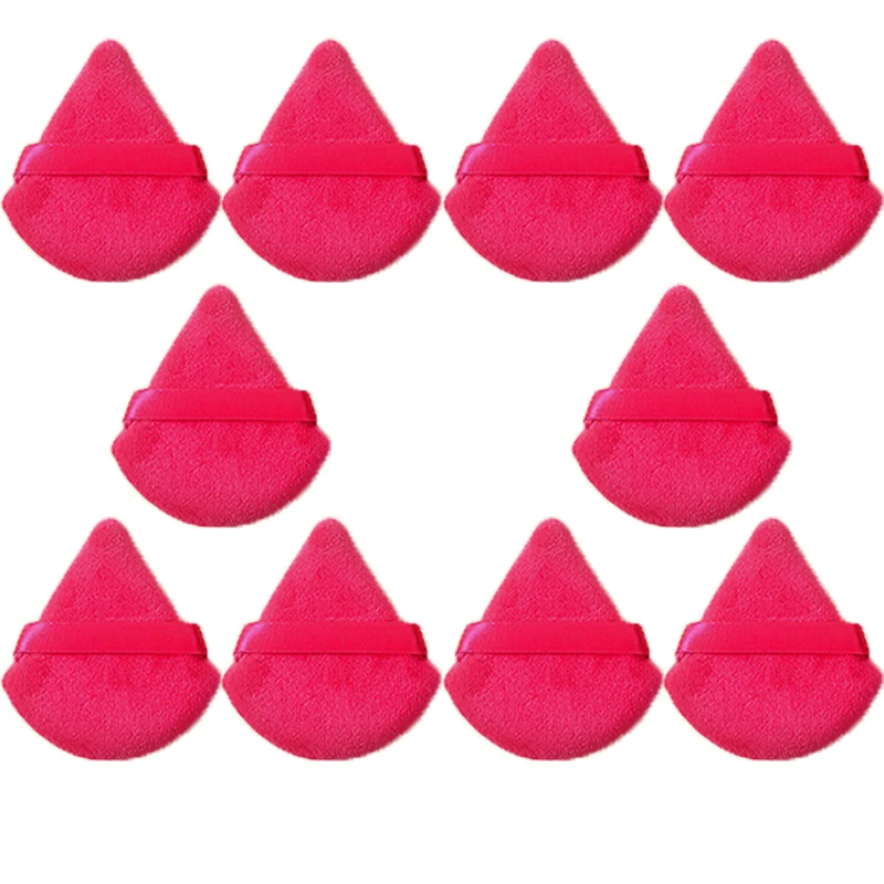 D102 10pc pink