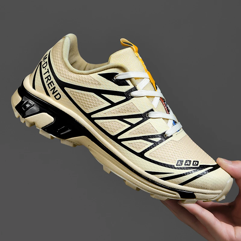 أحذية المشي للعبادة للرجال والنساء مقوسة مبطنة مري...