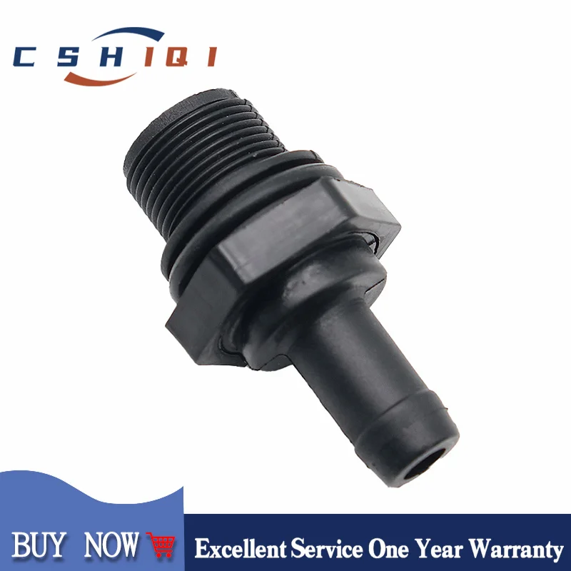 96495288 Vehicle Check Valve For Chevrolet Aveo 2004-2008 Aveo5 2006-2008 Optra 2005 QF47A00070 Auto Part Accessories