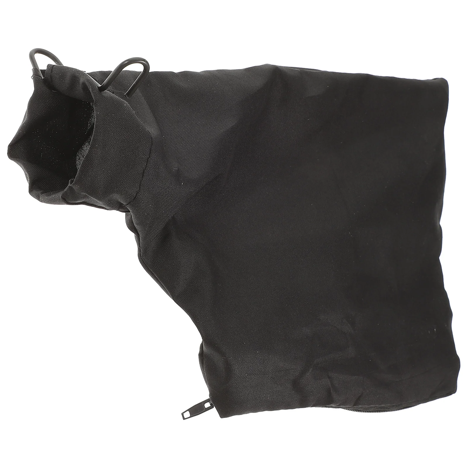 

Electric Hand Planer Cutting Machine Dust Bag Key Dirt Collection for