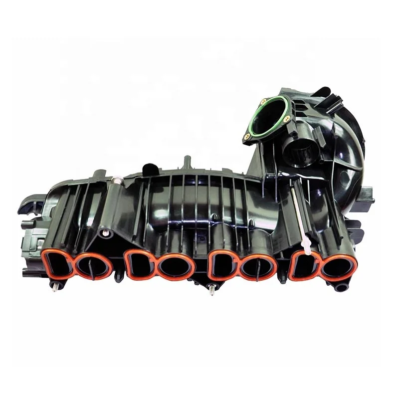 

Auto Engine N47 intake manifold 11618507239 11617797384 for X1 E84 X3 E83