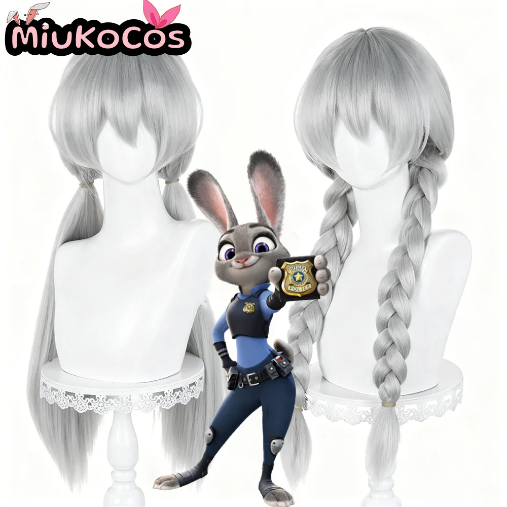 S3995f0c3bae344599cf50b58f73e4cb5p - Zootopia Merch