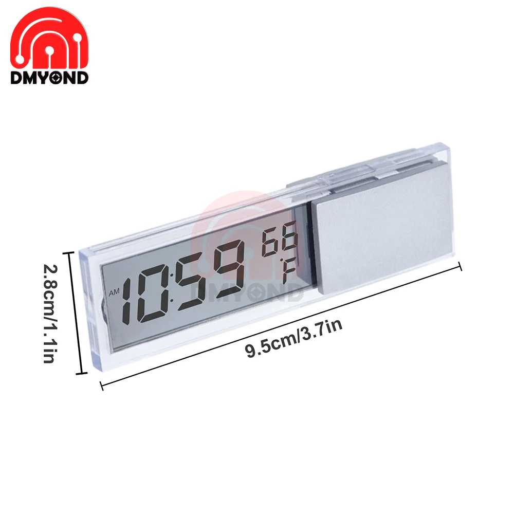 Slide image 9472e3668a084939818ef6ca4bb9fc5d