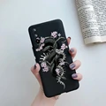 BlackD04