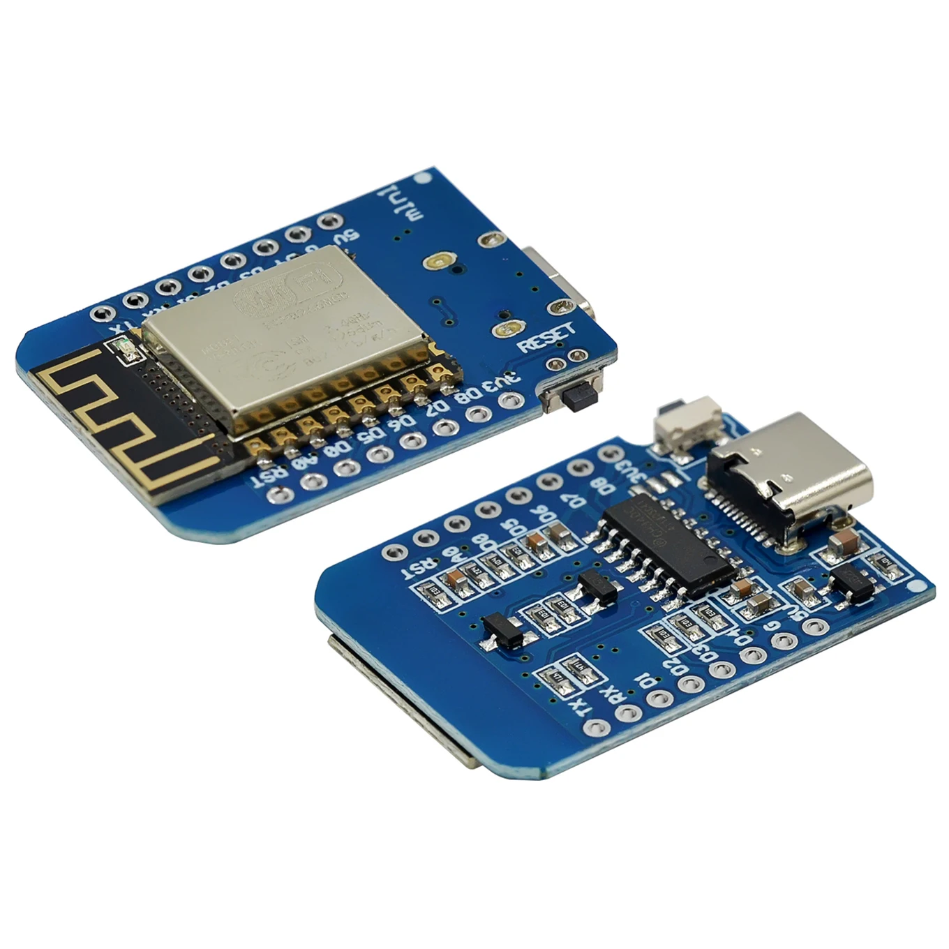 dsc-products