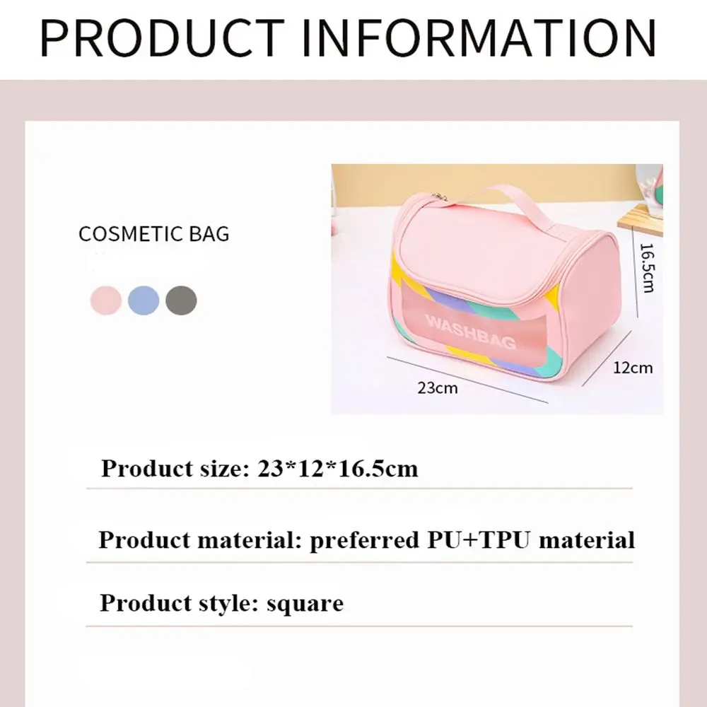  PVC     ũ  ̿ ȭǰ  Ƽ ̽  ǰ  ũ Ŀġ  