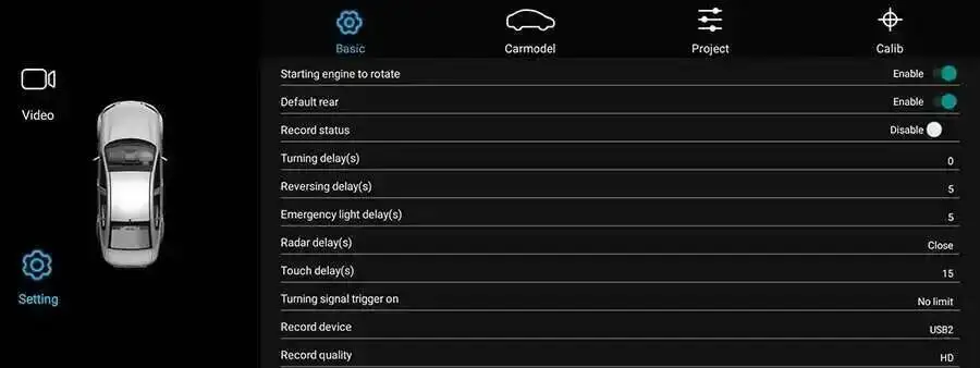 Screenshot_20220512-115614.png