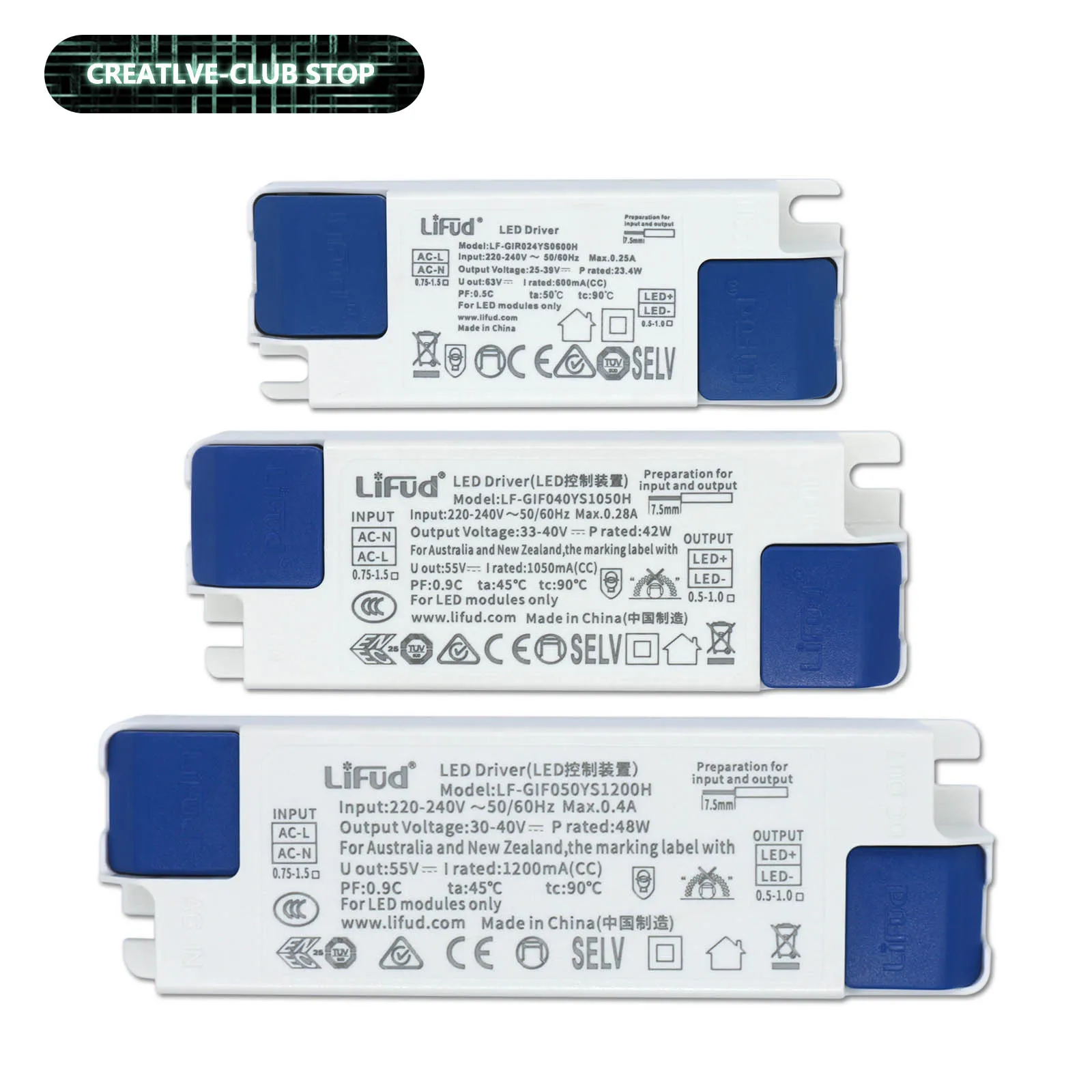 Store Home Products Feedback