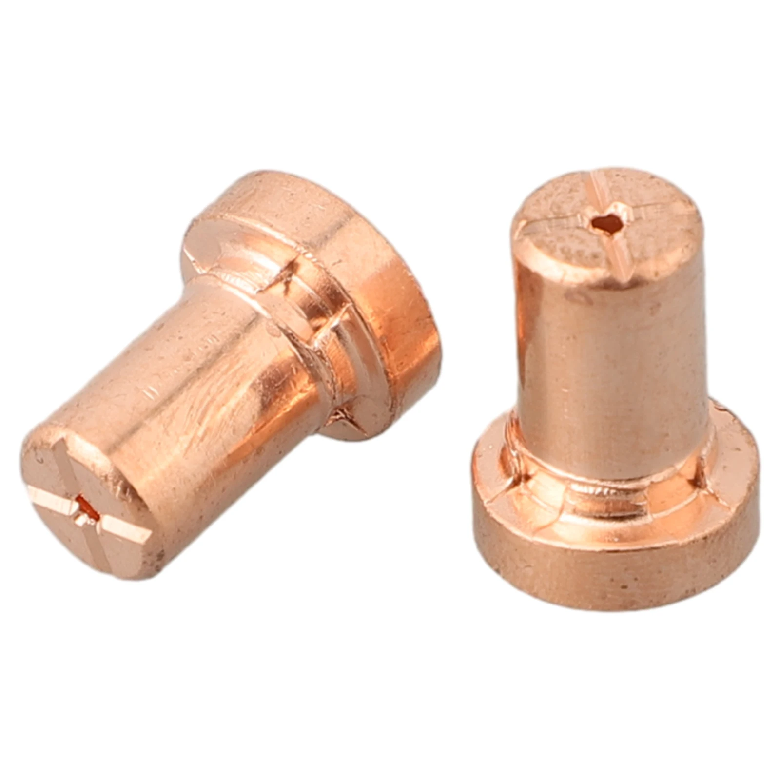 

Аксессуары для сварки Mitech 65 шт., Φ расходные материалы для плазменного резака Parkside Riland, высокое качество, новинка