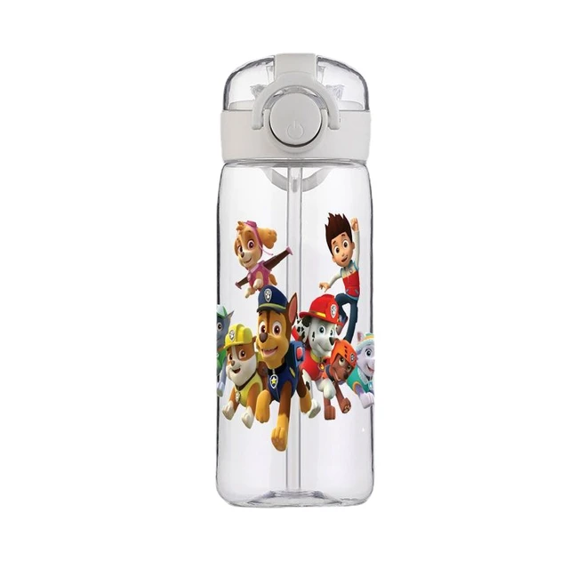 Paw Patrol Sippy Cup