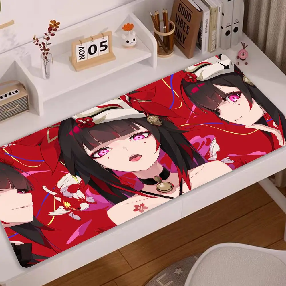 sparkle-honkai-star-rail-mousepad-large-gaming-mouse-pad-lockedge