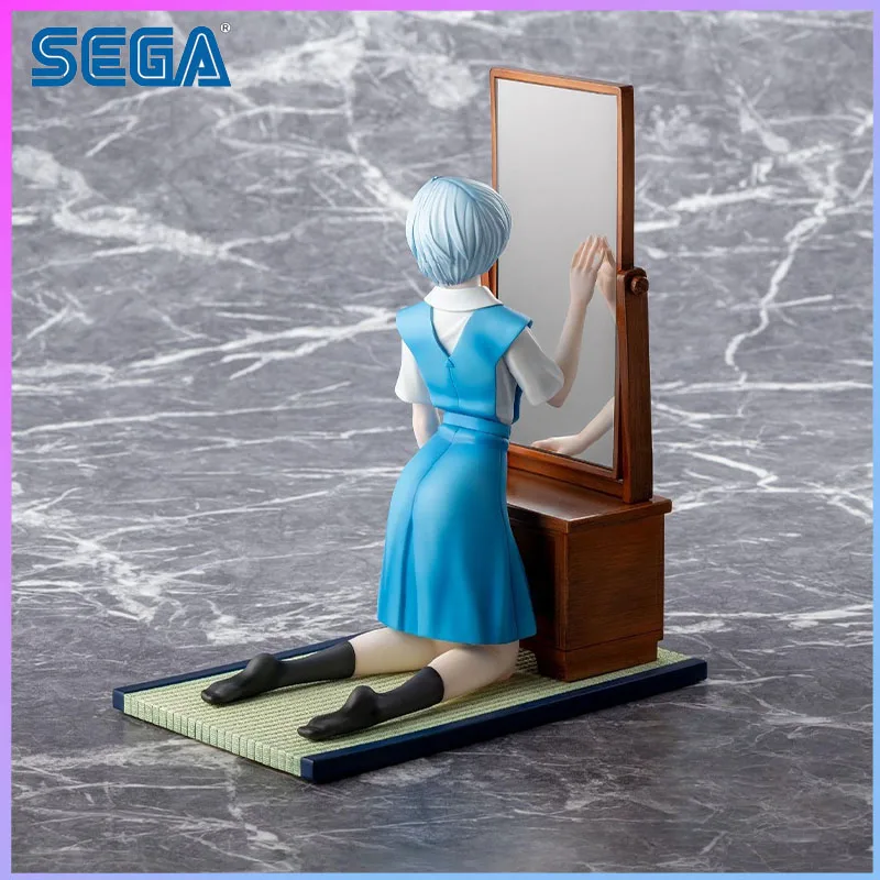 S3996894d7d4f461e9453af352e33d7a4v - Evangelion Shop