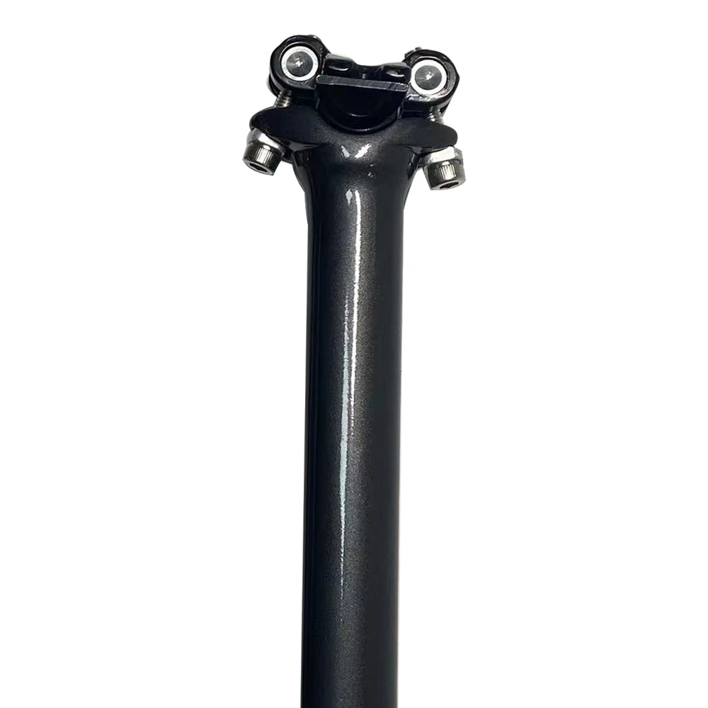 Bicicletta Reggisella Leggero Telaio Reggisella Mtb Leggero