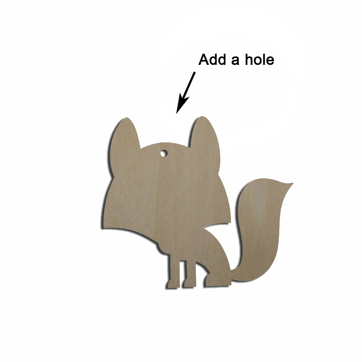 Capítulo 3 - Divinity: Original Sin Enhanced Edition Walkthrough \u0026 Guide -  GameFAQs, image size:1200x1200