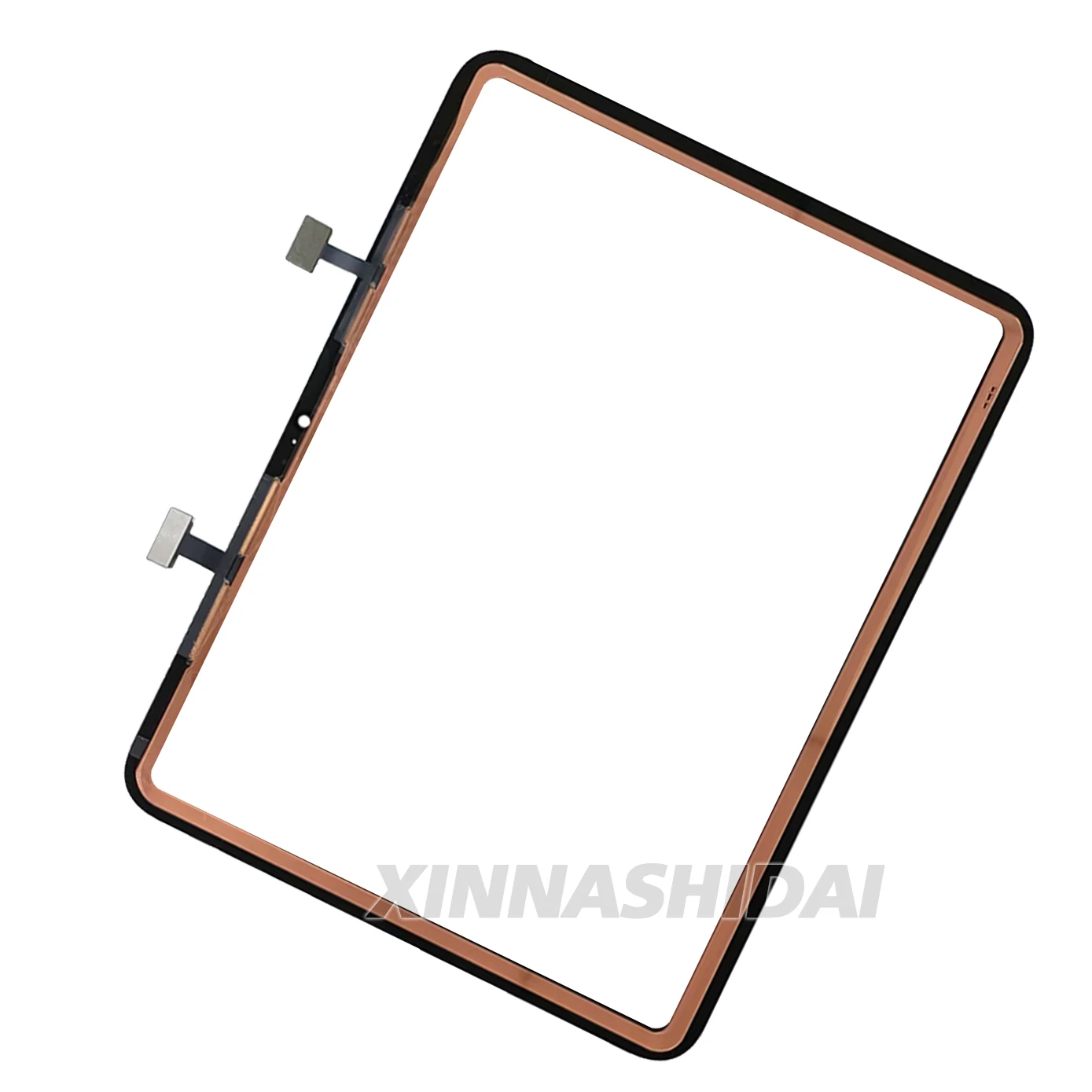 iPad 10th Gen Touch Screen Replacement Panel