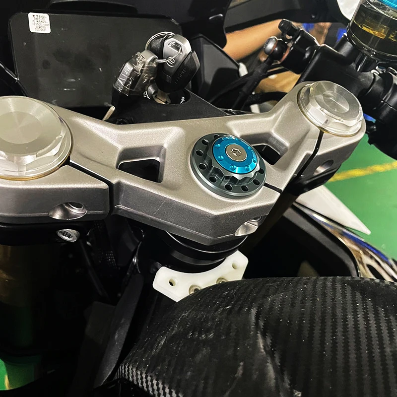 CNC ˷̴ Ʈ ũ  Ʈ Ŭ  ĸ Ʈ, CFMOTO 450SR 450SS 450 SR SS 2022 2023 2024