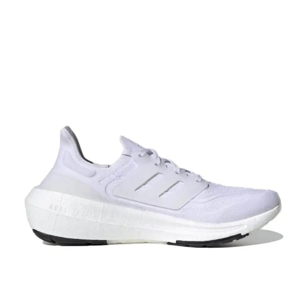 Adidas ULTRABOOST Men And Women Running Shoes Winters Ultra-lightweight Cushioning Rebound Slip-resistant Wear running shoes men sneakers women sneakers