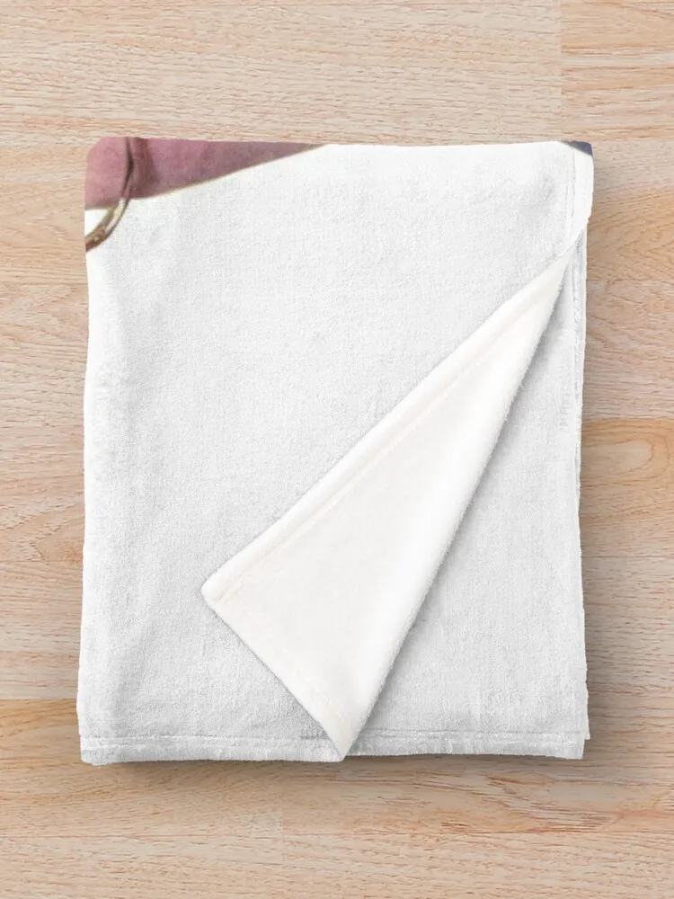 �ݿ��� �� ���� ���� ���, �ε巯�� ��� ǫ���ϰ� ǳ���� ������ ħ�� ����