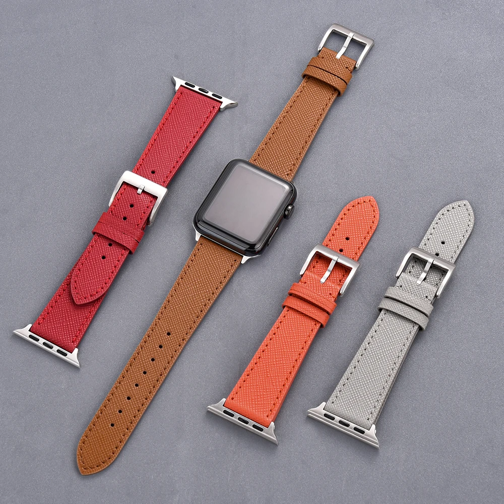  ġ   ۾  ð Ʈ, iWatch , ø 8, 7, SE 6, 44mm, 49mm, 45mm, 40mm, 41mm, 38mm