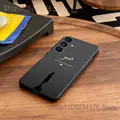 Z8