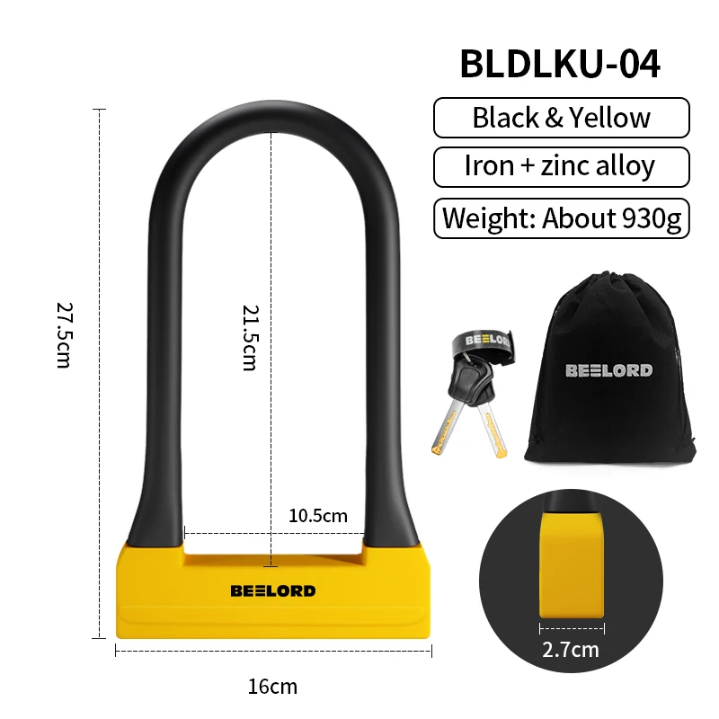 BLD 04 BY