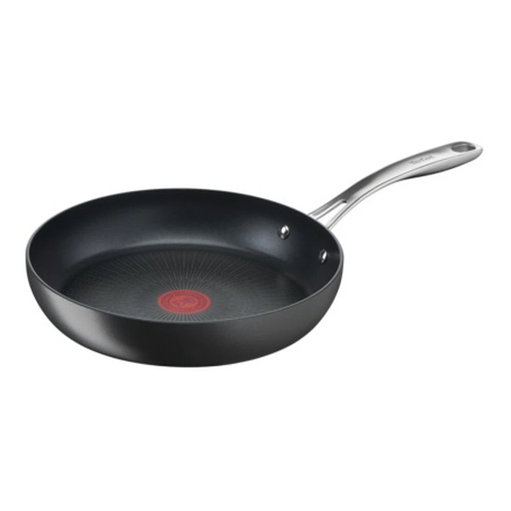 Bezighouden Bezem Grondwet Pan Tefal G2560602 Ø 28 cm| | - AliExpress