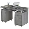 Small Computer Desk 5