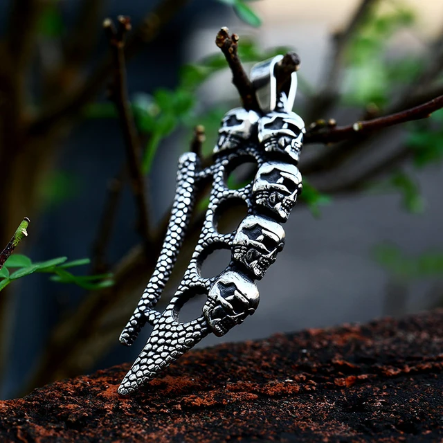 Brass knuckles (Fallout) Fallout Wiki Fandom,fallout 76 brass knuckles