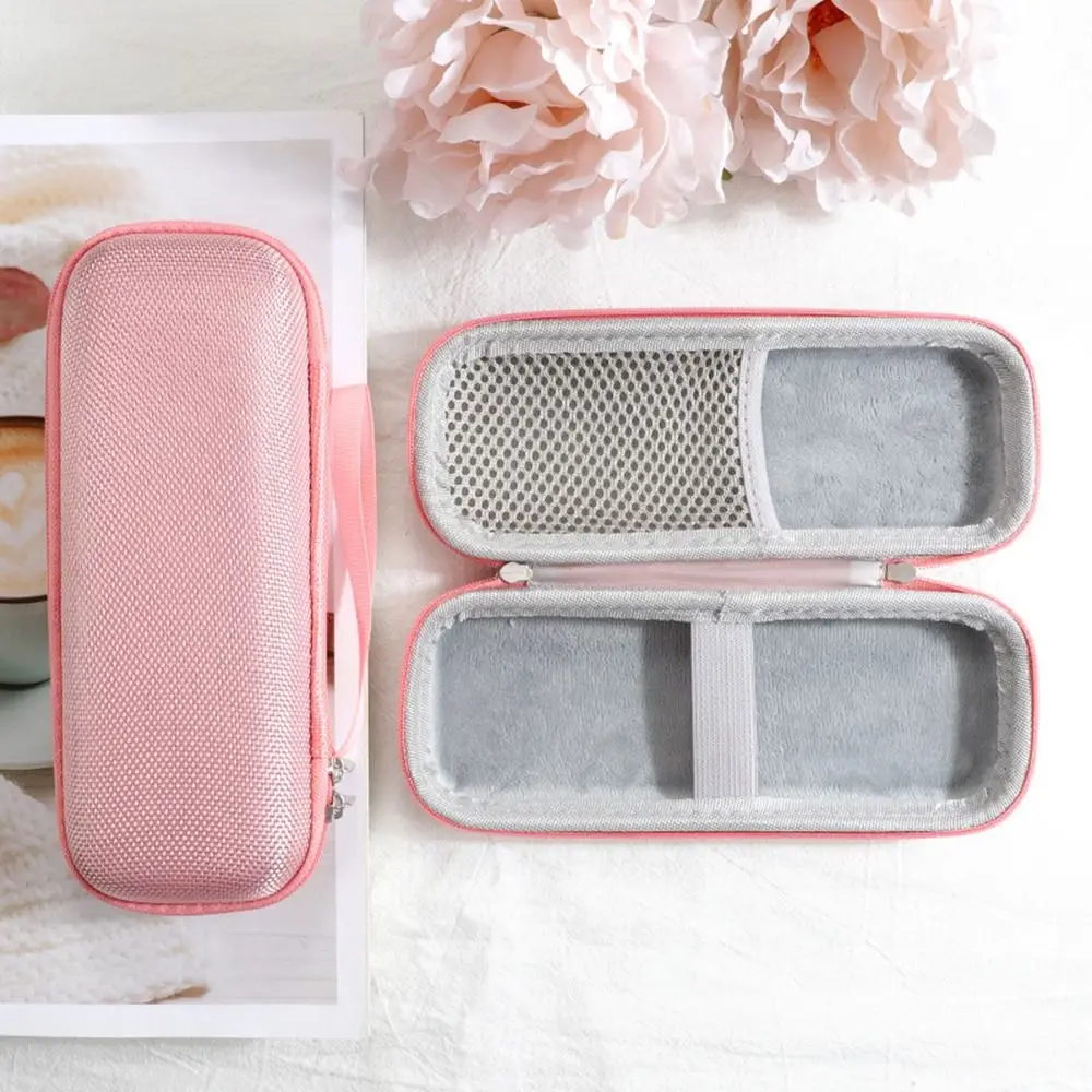 간단한 EVA 인슐린 냉각 가방 방수 열 절연 포켓 알약 보호대 단색 의약품 여행용 쿨러 당뇨병 환자용