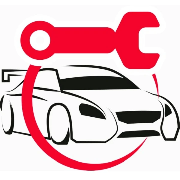 BOROADTO BRT Auto Repair Tools Store