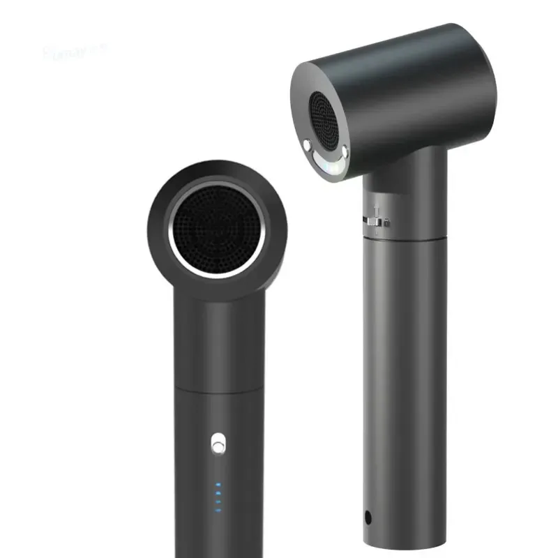 Slide image 739cf8fac62b493f8d4237a8e83247d7