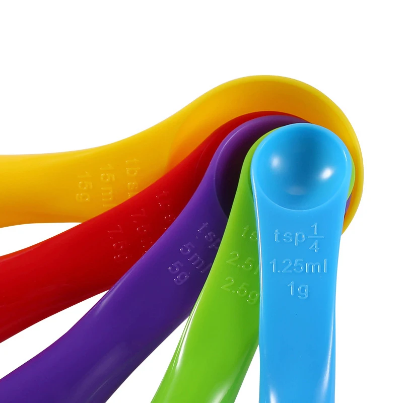 Slide image bd64024abd5b43c0a8d681d2b1f980f2