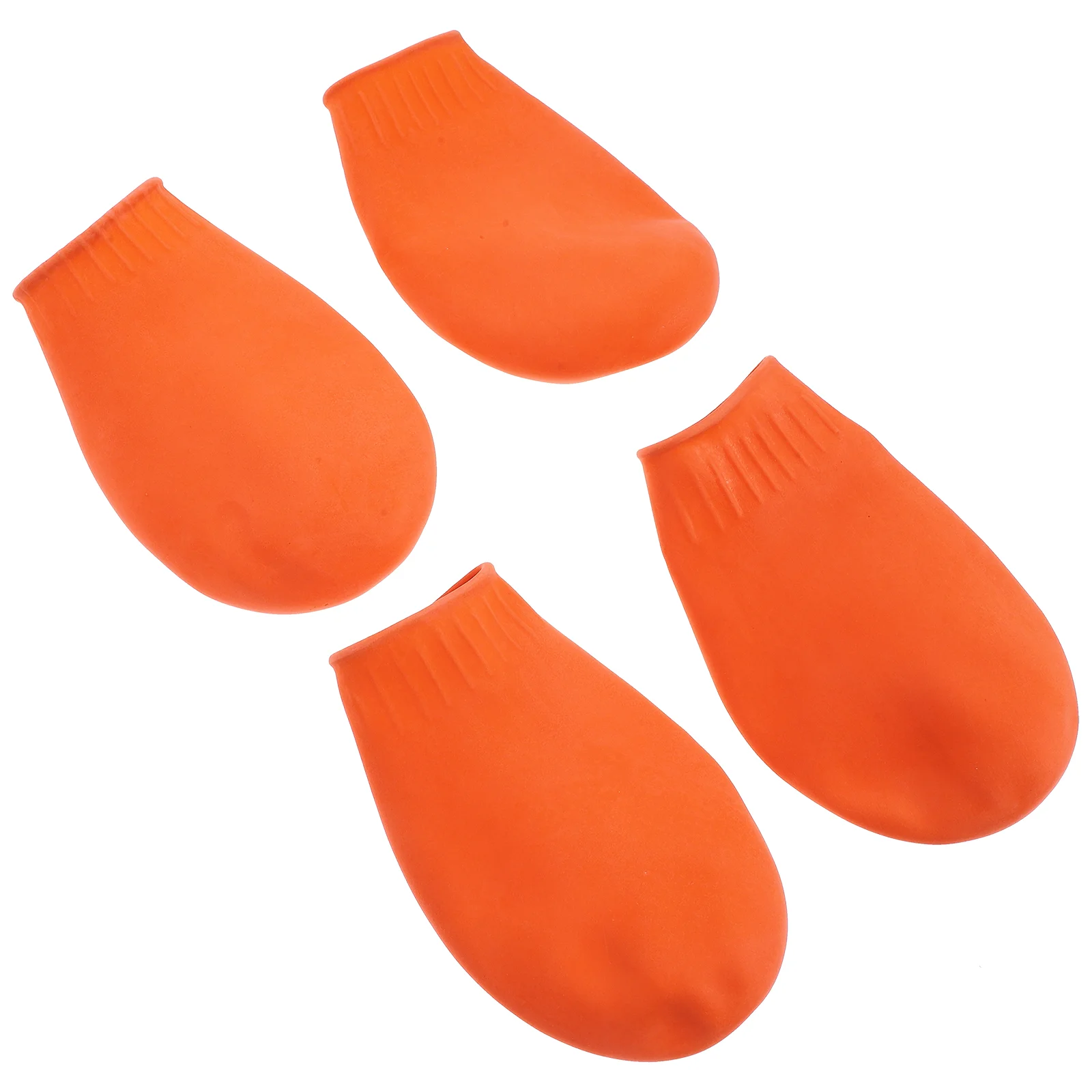 

Puppy Booties Dog Paws for Small Dogs Dog Walking Paws Dog Paws for Dogs Pet Shoes Dog Hiking Paws Dog Paw Covers
