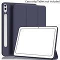 YT-Navy Blue