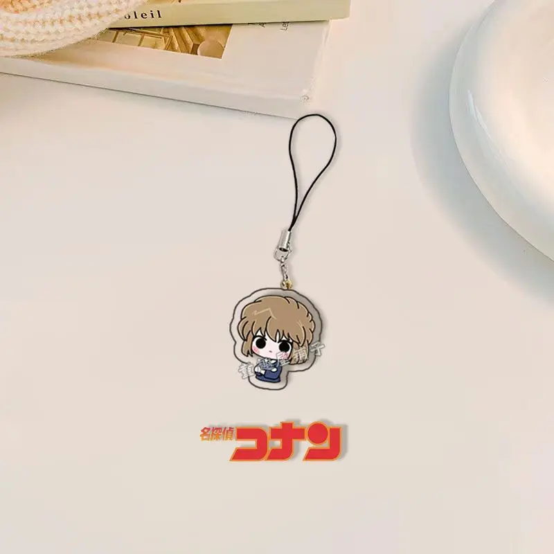 ִϸ̼ ̹ٶ Ai ޴ Ʈ, Ž ڳ ߵ,  ķ  ޴ Ʈ, ̽   