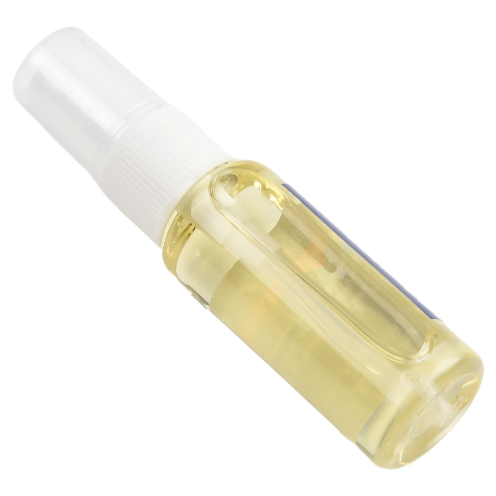 Рисунок 4 - 20 мл приманка для рыбной ловли