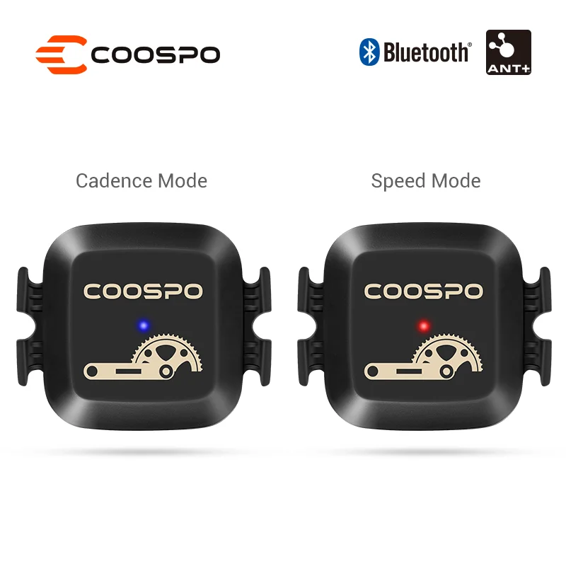 CooSpo-̴/ӵ   ǻ ,   Rpm   4.0 ANT +  