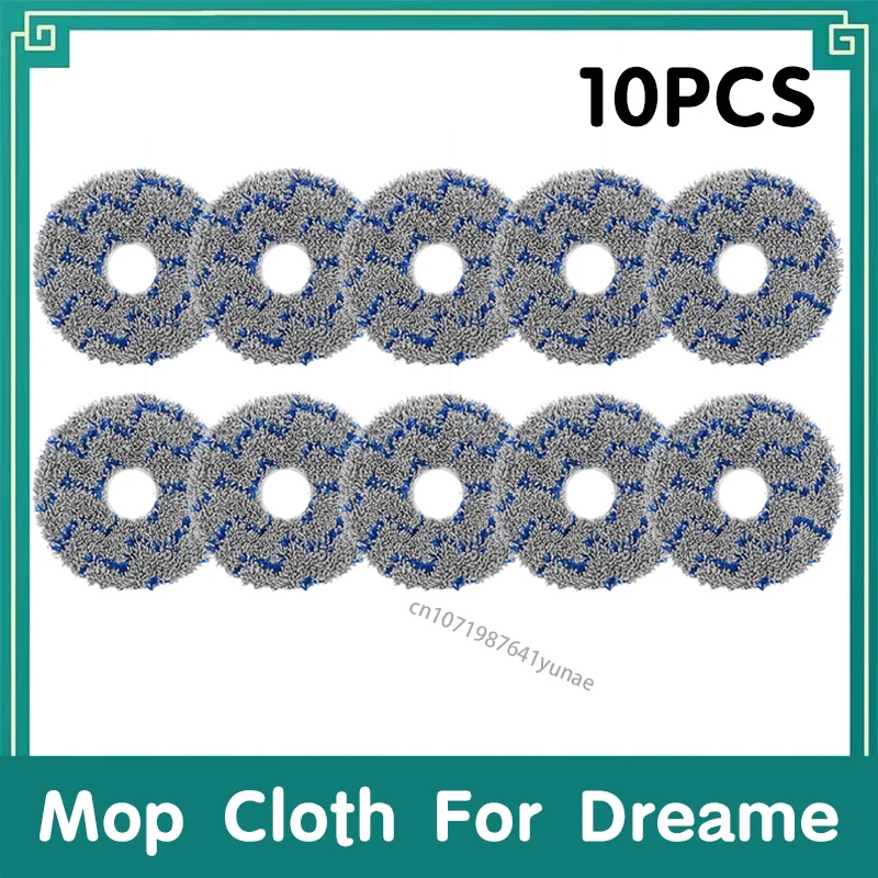 10PCS