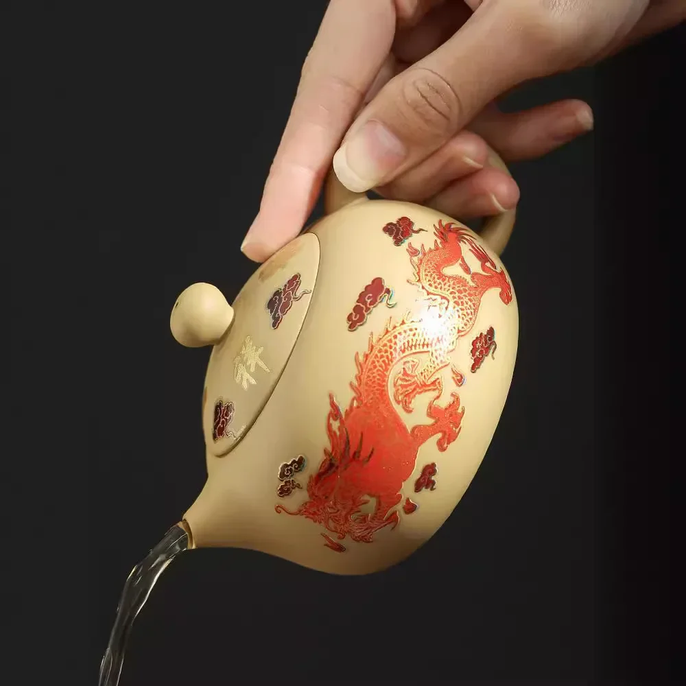 Slide image ba7886638582495cb080d367cfc77b8e