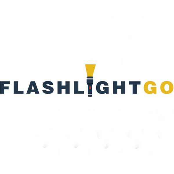 Flashlightgo Direct Store