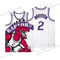 Summer New Hot Sale Raptors retro Sleeveless Jersey Huert Men's Carter Breathable Kid new design Quality Children's Unisex Top 1