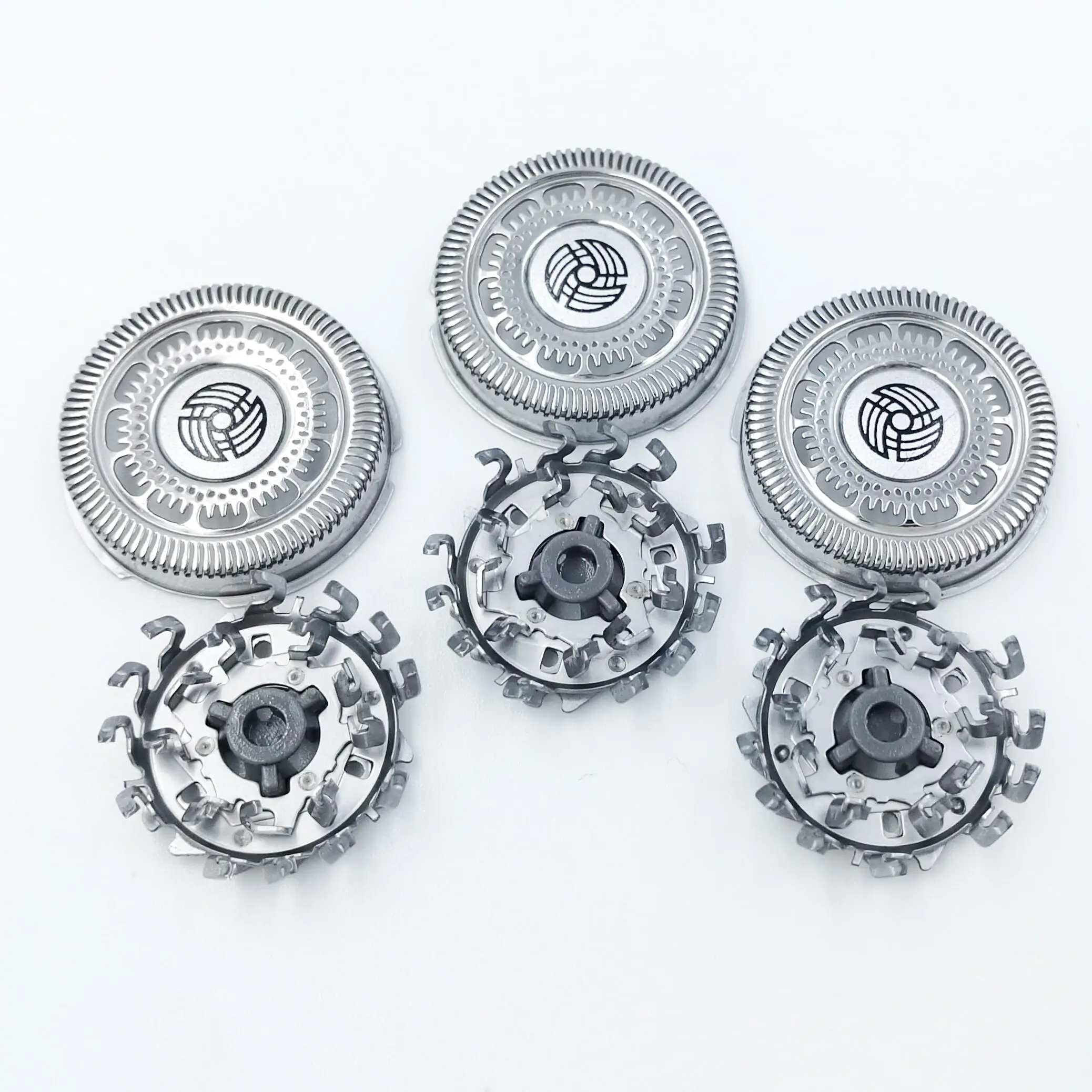 PHILIPS SH90 替え刃 V-Track Precision Blade