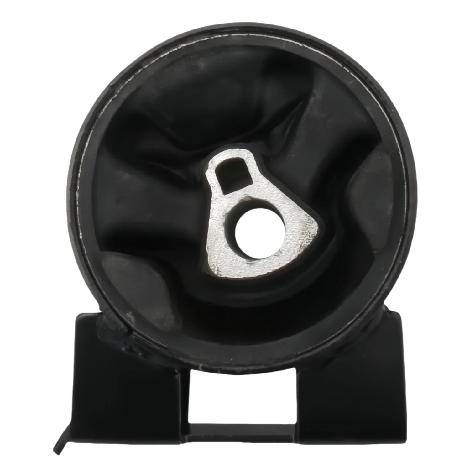Front Engine Motor Mount For Chrysler Town & Country 2008-2010 Dodge Grand Caravan 2008-2010 Volkswagen VW Routan 2009-2010 3156
