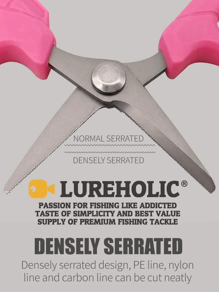 Slide image b9fee57a57c345b8b2dd6d2bf71150ac